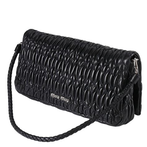 clutch miu miu|miu michael bags for women.